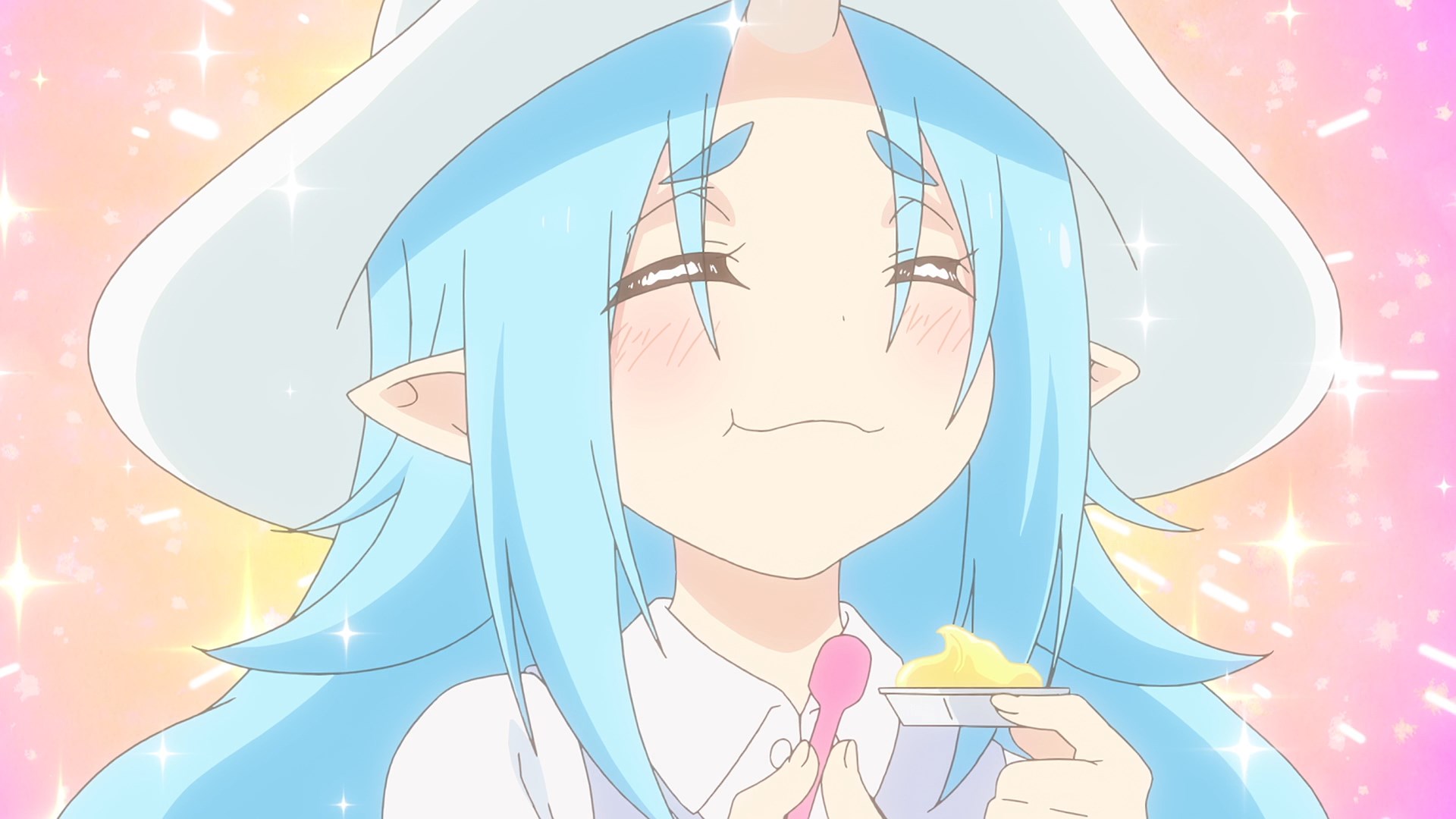 Онипан! — скриншот 28