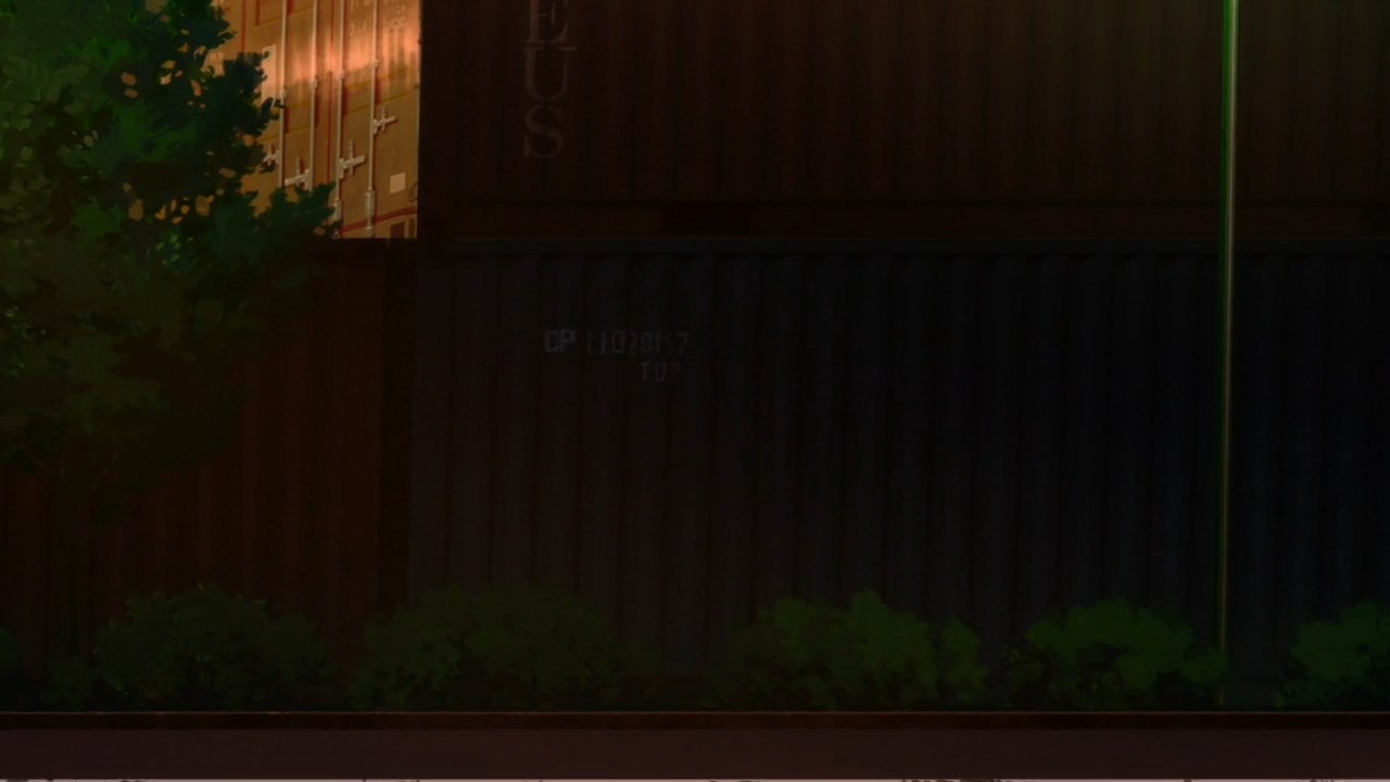 Спящая принцесса: Неизвестная история обо мне — скриншот 19