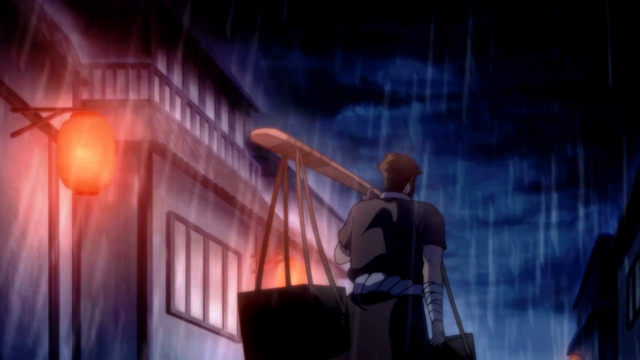 Меч династии — скриншот 5