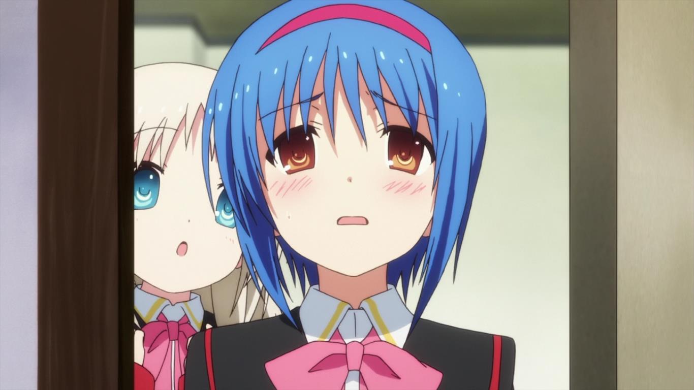 Маленькие проказники! EX — скриншот 40