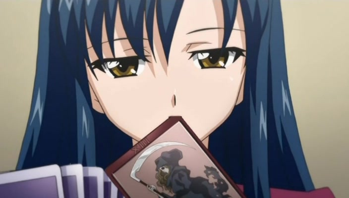 Айка R-16: Девственная миссия — скриншот 67