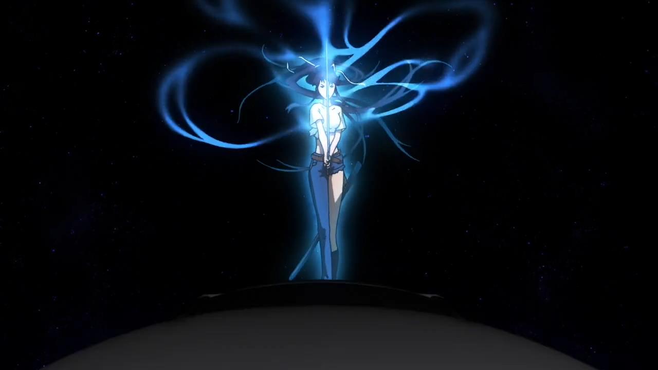 Индекс волшебства: Чудо Эндимиона — Спецвыпуск — скриншот 13