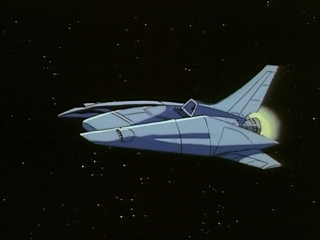 Марис Сильнейшая — скриншот 18