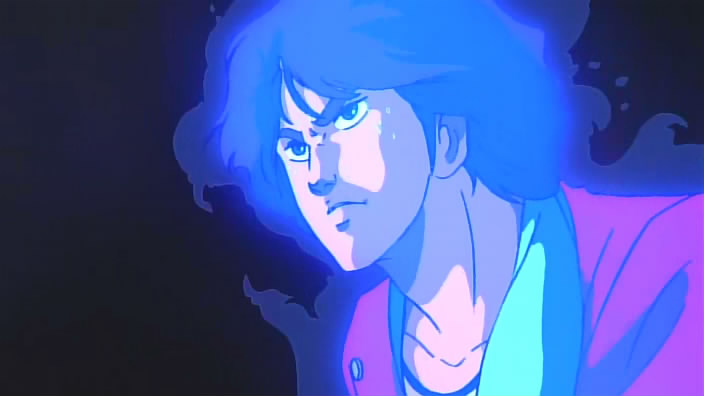 Город любви — скриншот 51