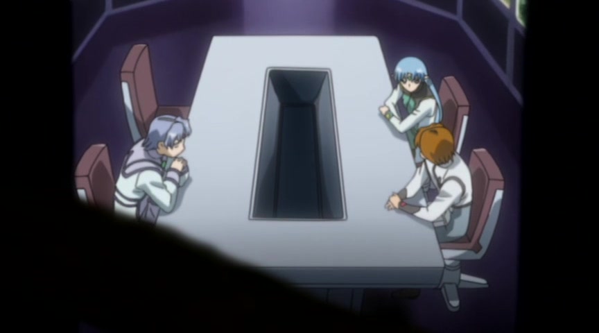 Звёздный флаг 3 — скриншот 38