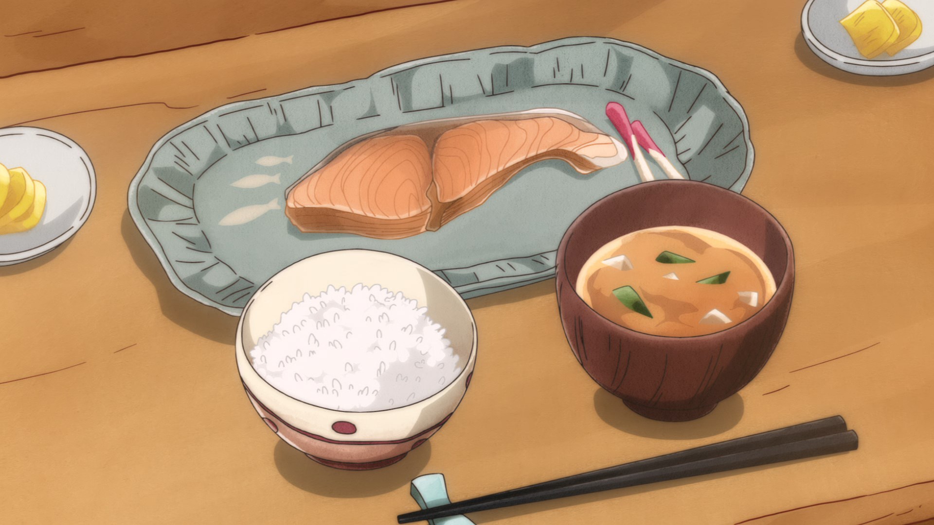 Город предсказательниц — скриншот 43