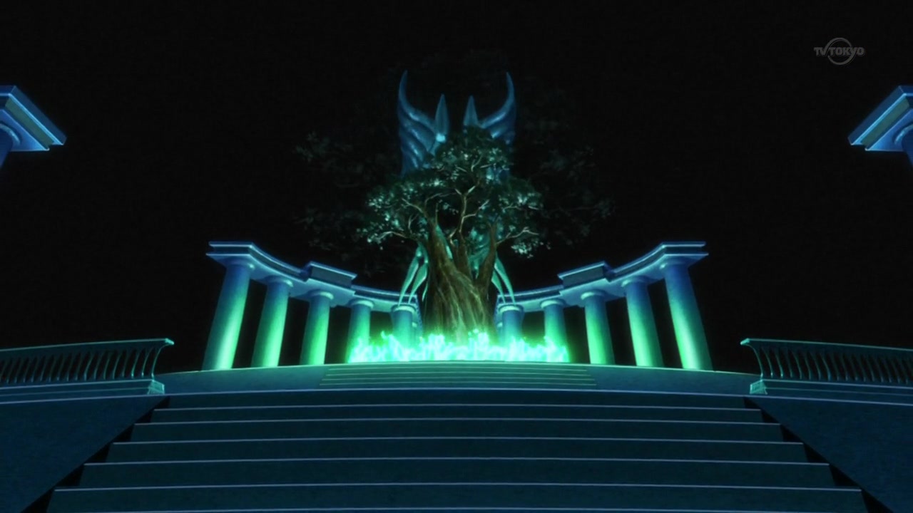 Боевой дворецкий Хаятэ: Не могу оторвать от вас глаз! — скриншот 18