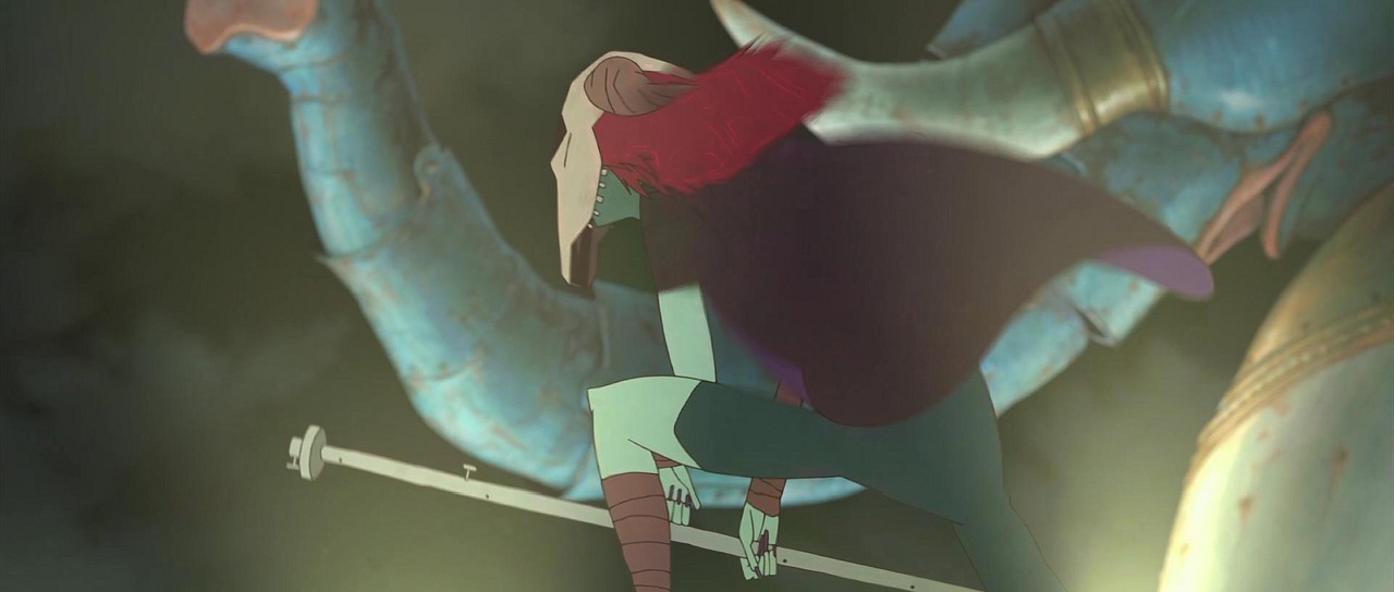 Железобетон — скриншот 31