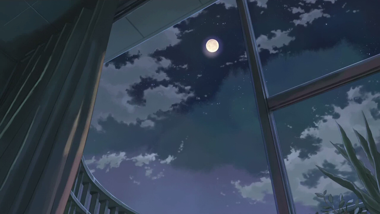 Чей-то взгляд — скриншот 16