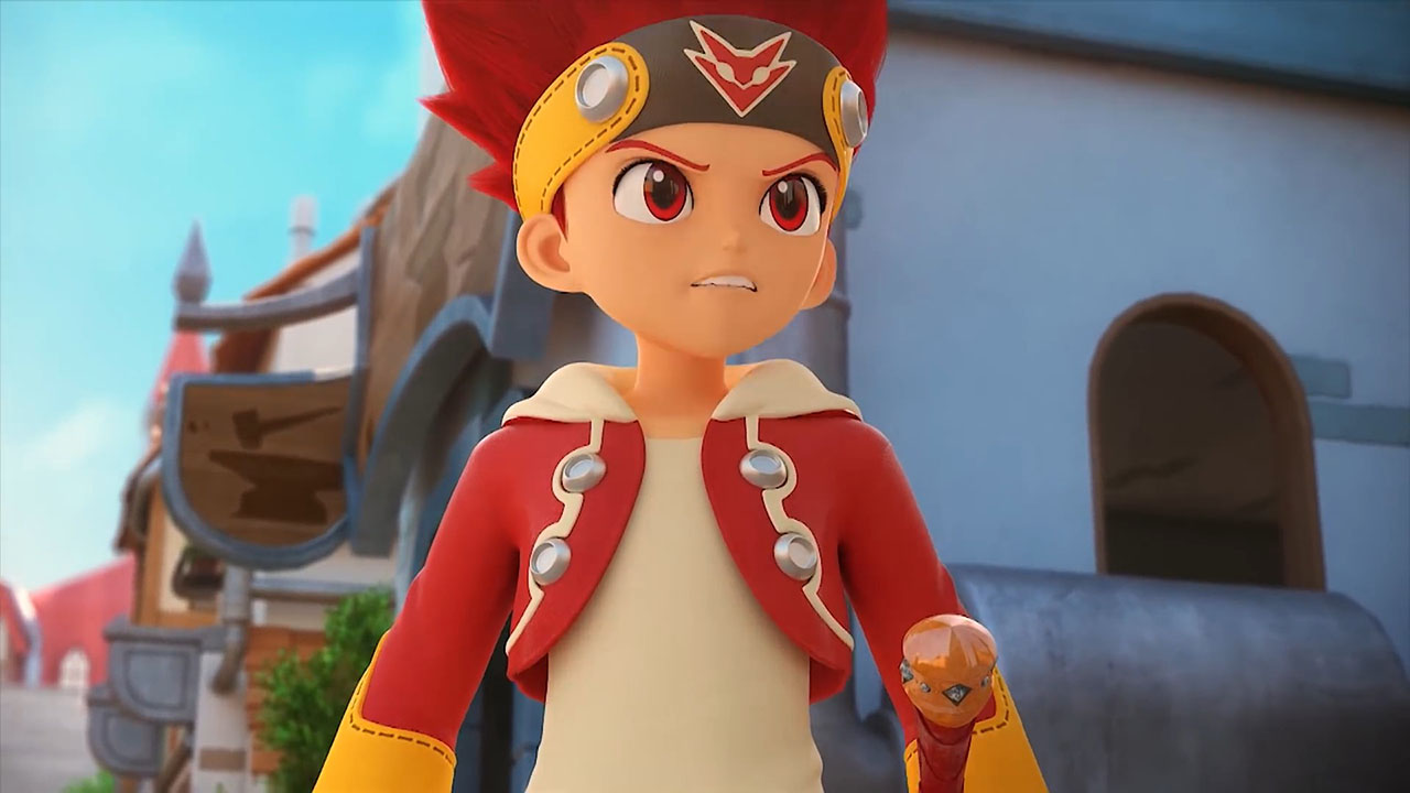 Монкарт — скриншот 30