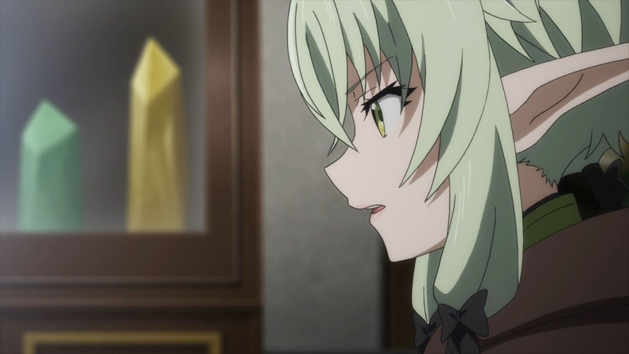 Убийца гоблинов: Рекап — скриншот 16