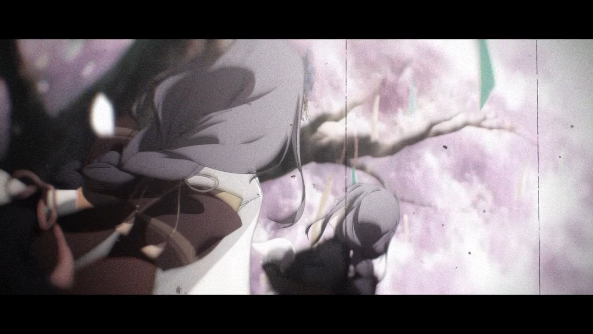 Genshin Impact: История — скриншот 17