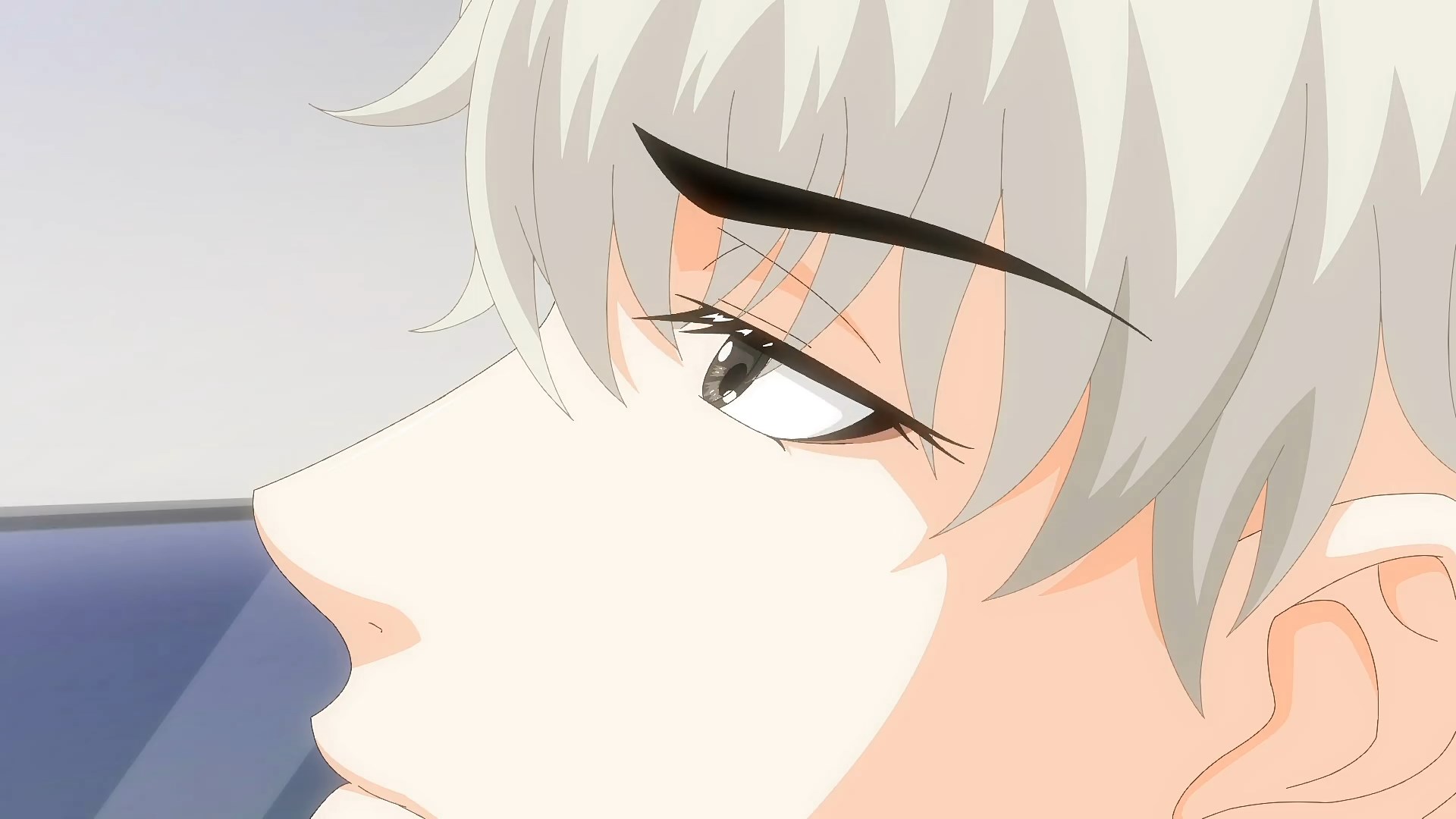 Он всегда в топе — скриншот 7