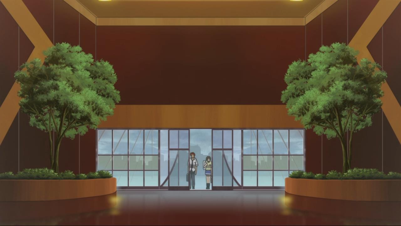 Дзэгапэйн — скриншот 18