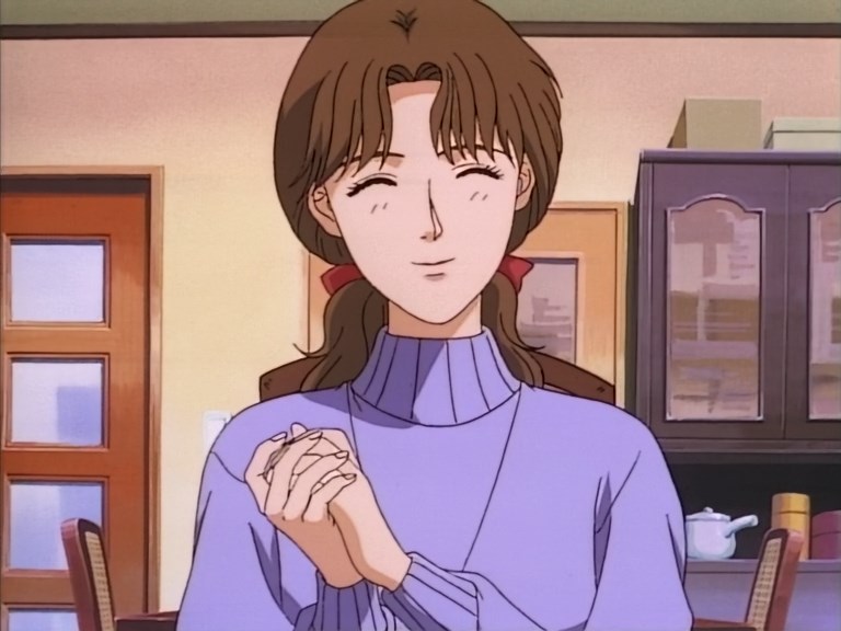 Пожалуйста, спасите мою Землю! — скриншот 10