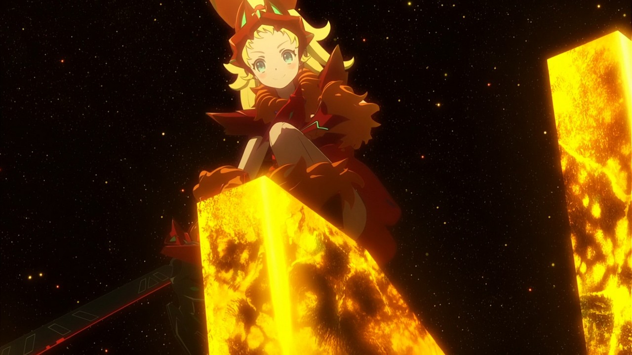 Удача и логика — скриншот 15