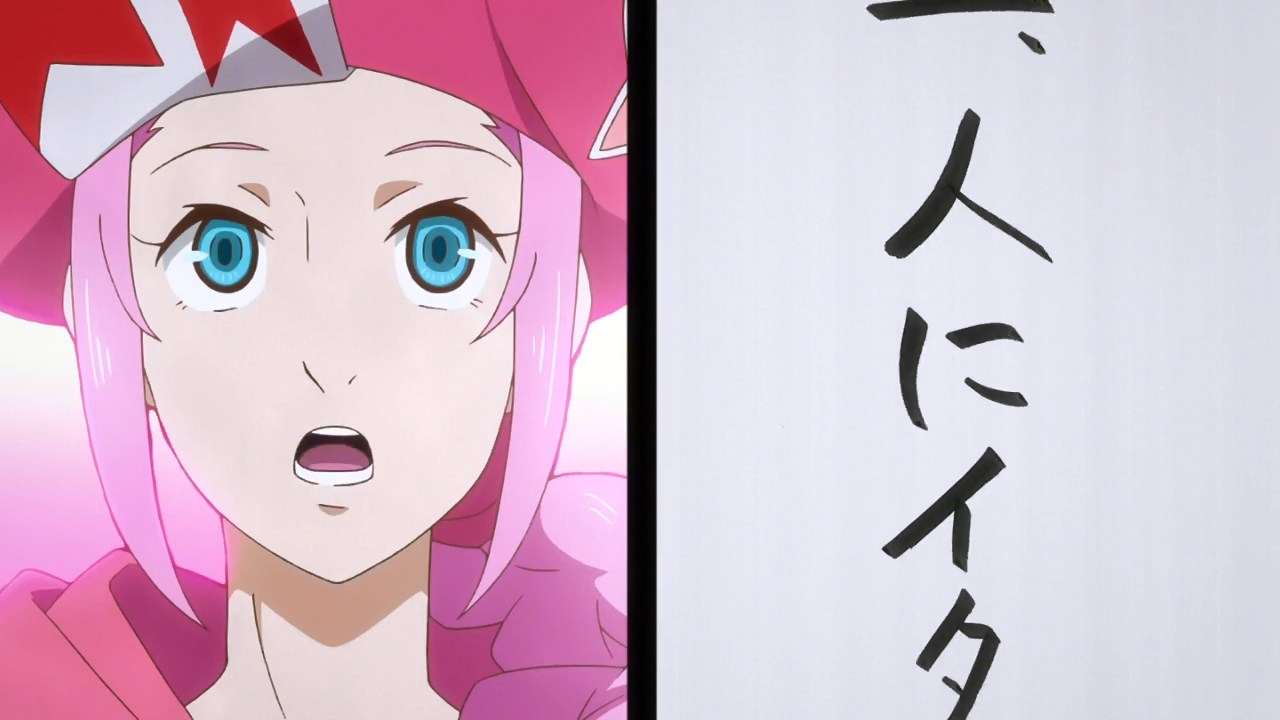 Классикалоид 2 — скриншот 14