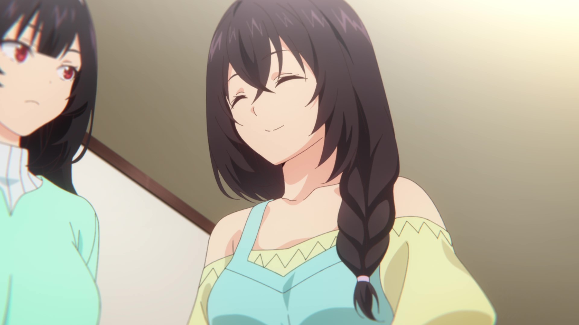 Стать любимой собачкой — скриншот 23