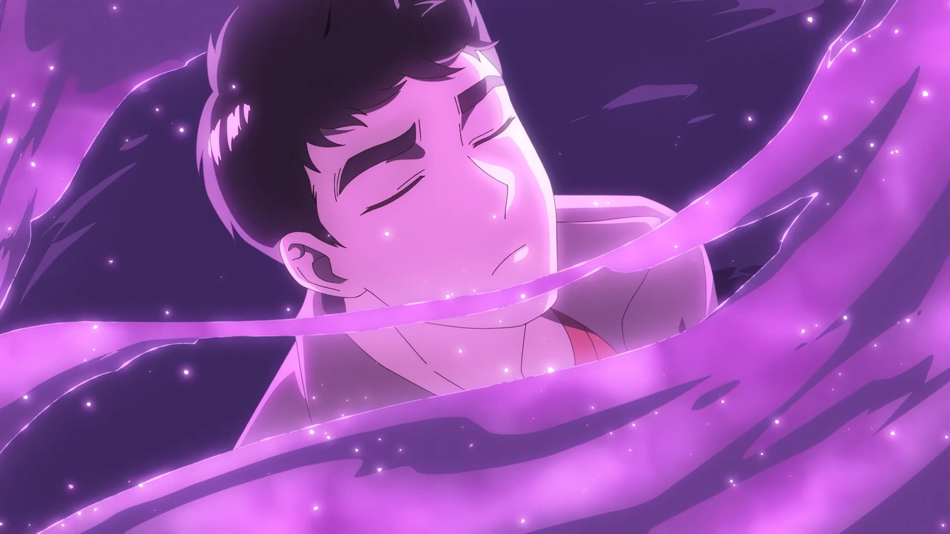 Встреча с её юностью — скриншот 19