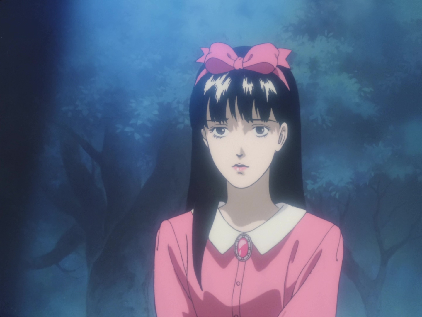 Синдзюку — город-ад — скриншот 24