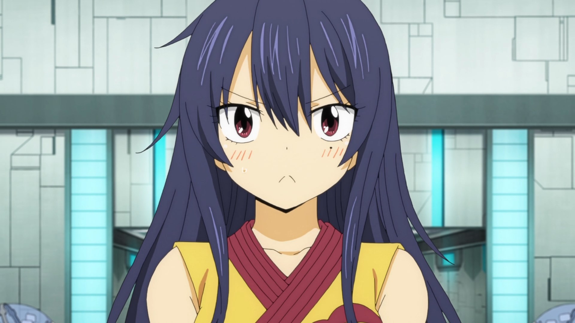 Нулевой Эдем 2 — скриншот 12