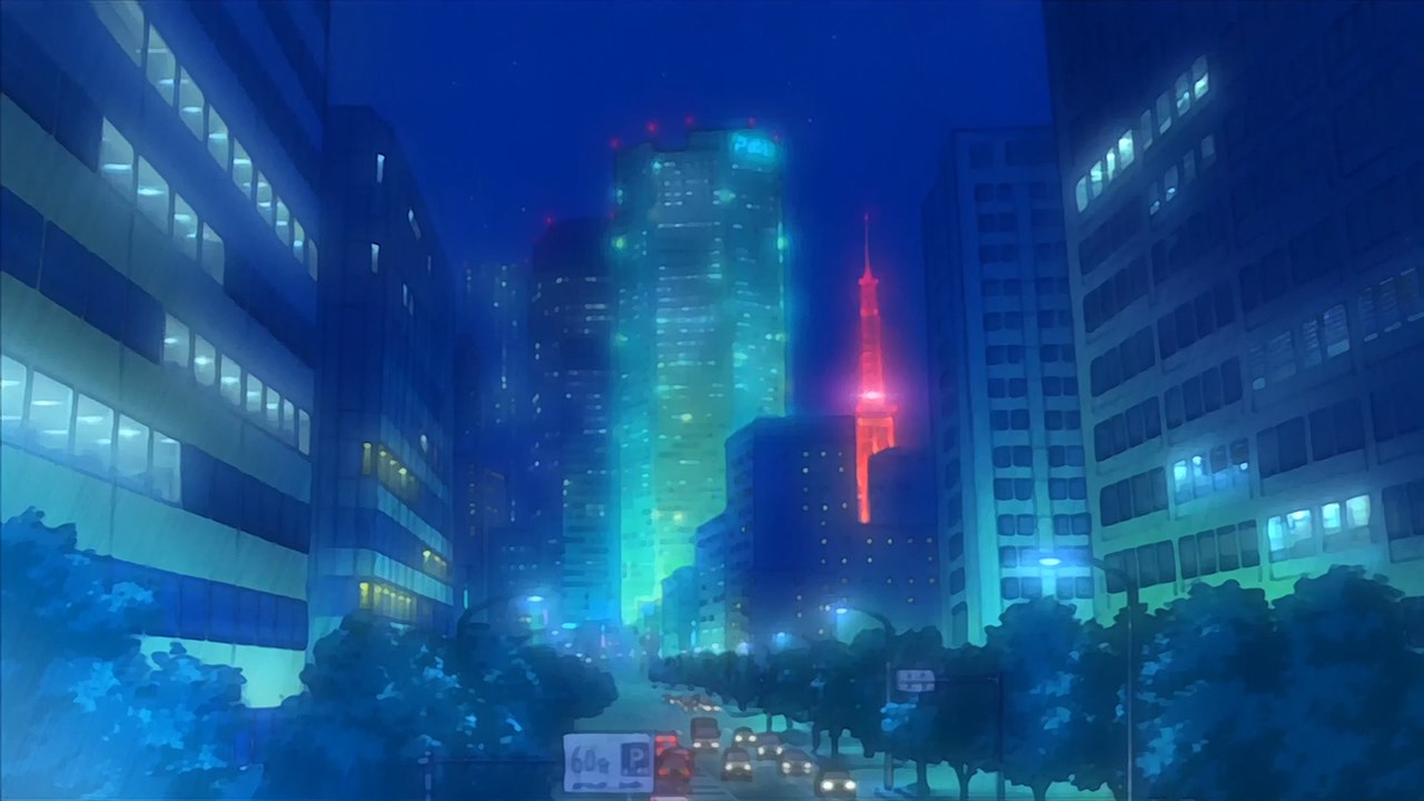 Могучая Бёрди — скриншот 9