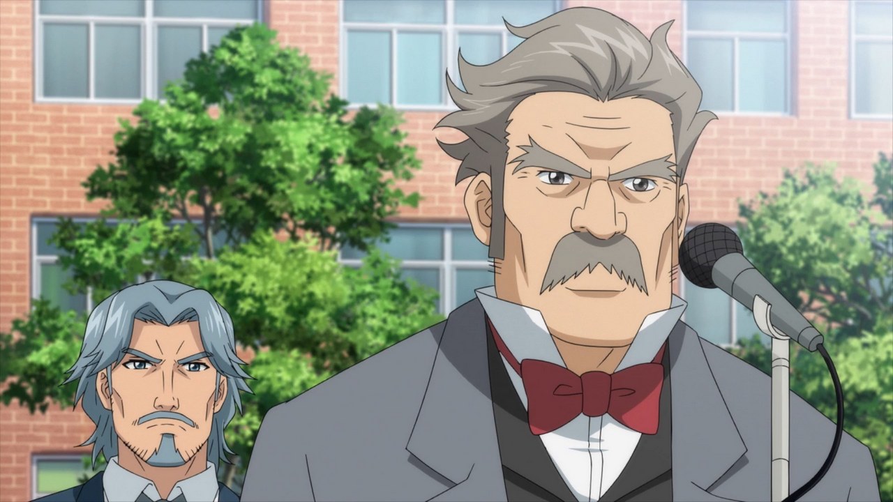 Маг на полную ставку — скриншот 37