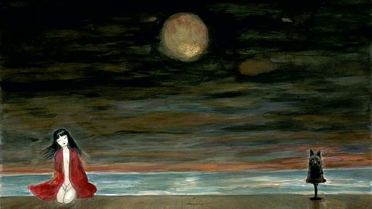 Птичья песня — скриншот 27