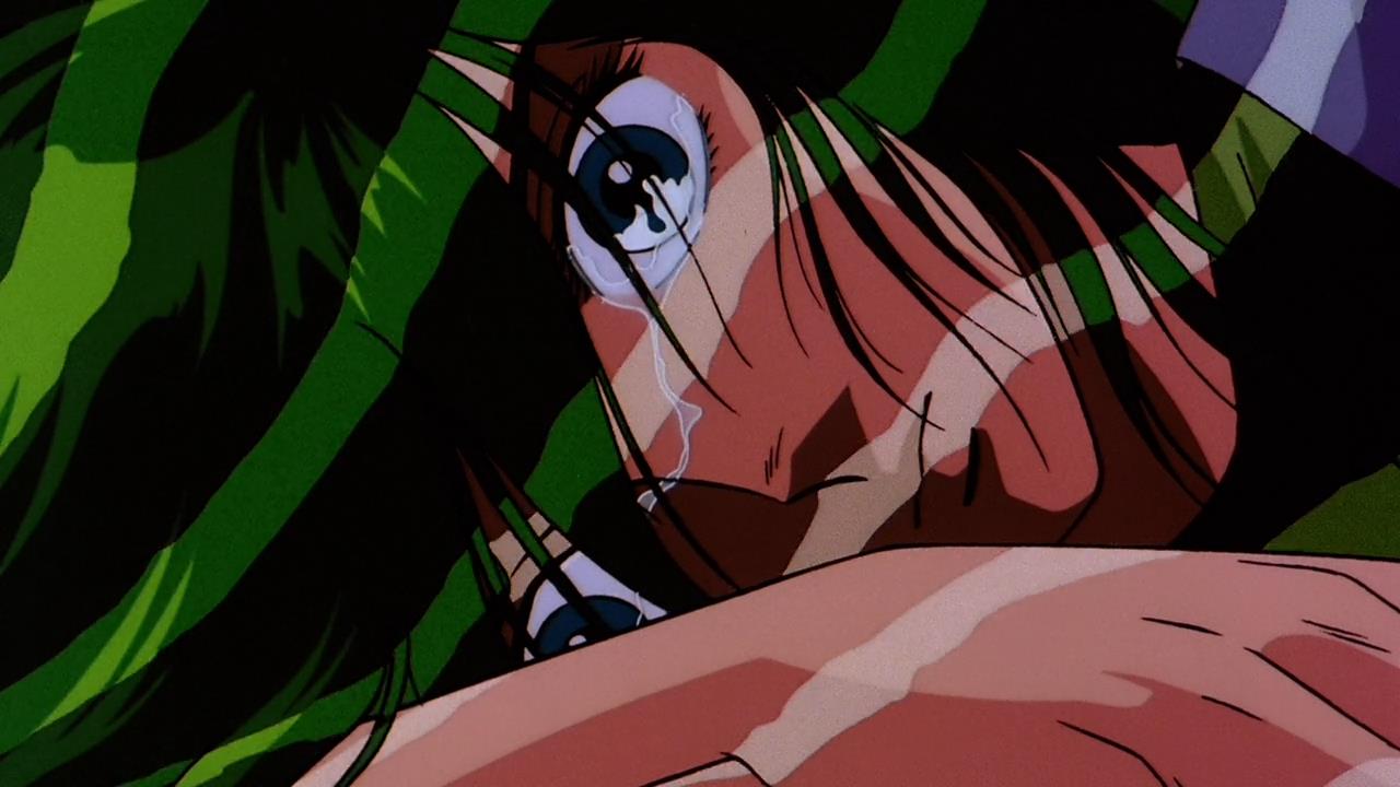 Рыцари Зодиака: Кровавая легенда — скриншот 16