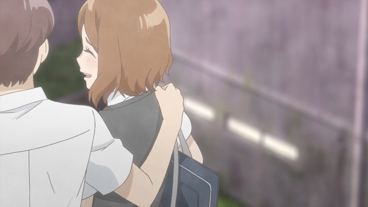 Сезон беспокойных дев — скриншот 11