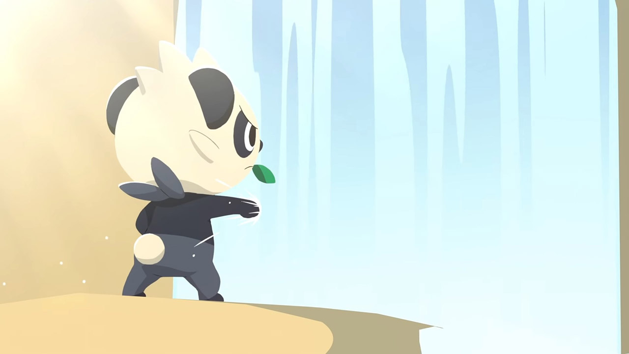 Покетун — скриншот 14