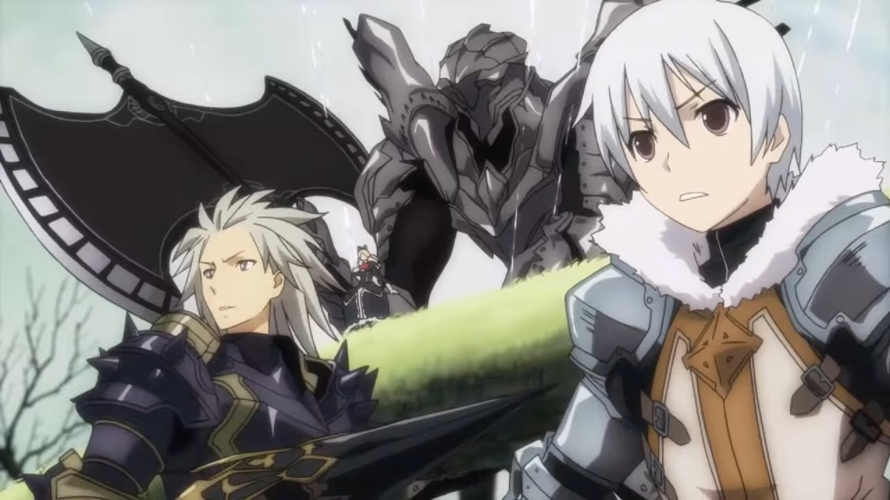 Миллион Артуров: Диффузия — скриншот 5