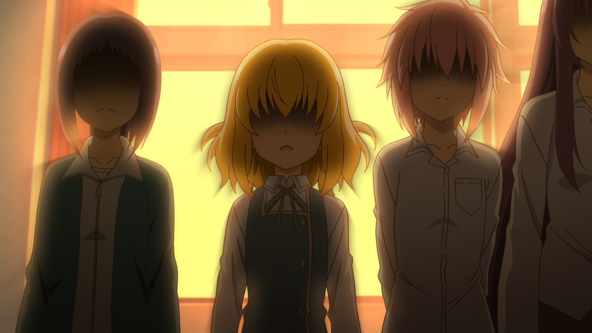 Дефрагментация! — скриншот 24