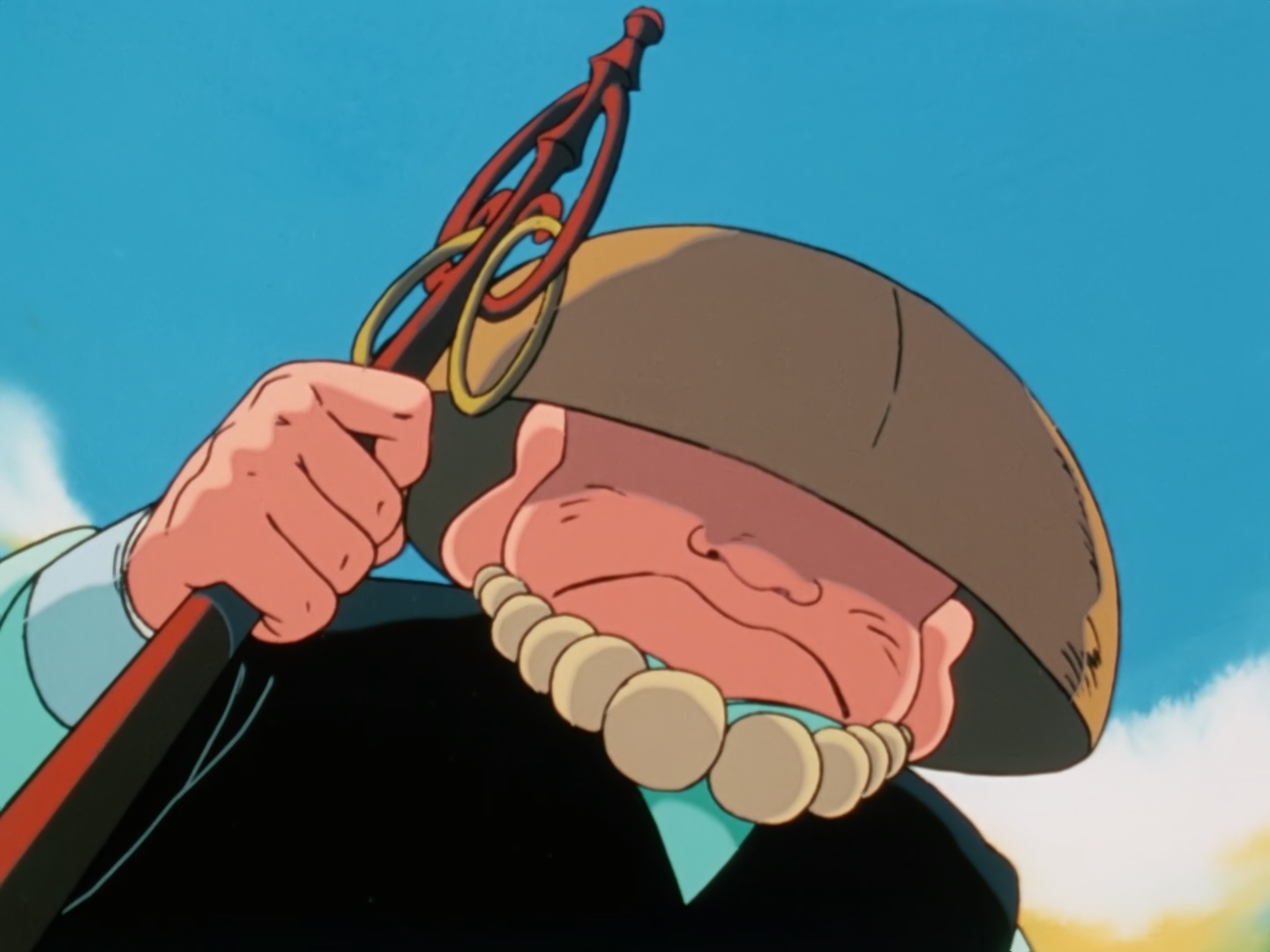 Несносные пришельцы — скриншот 5