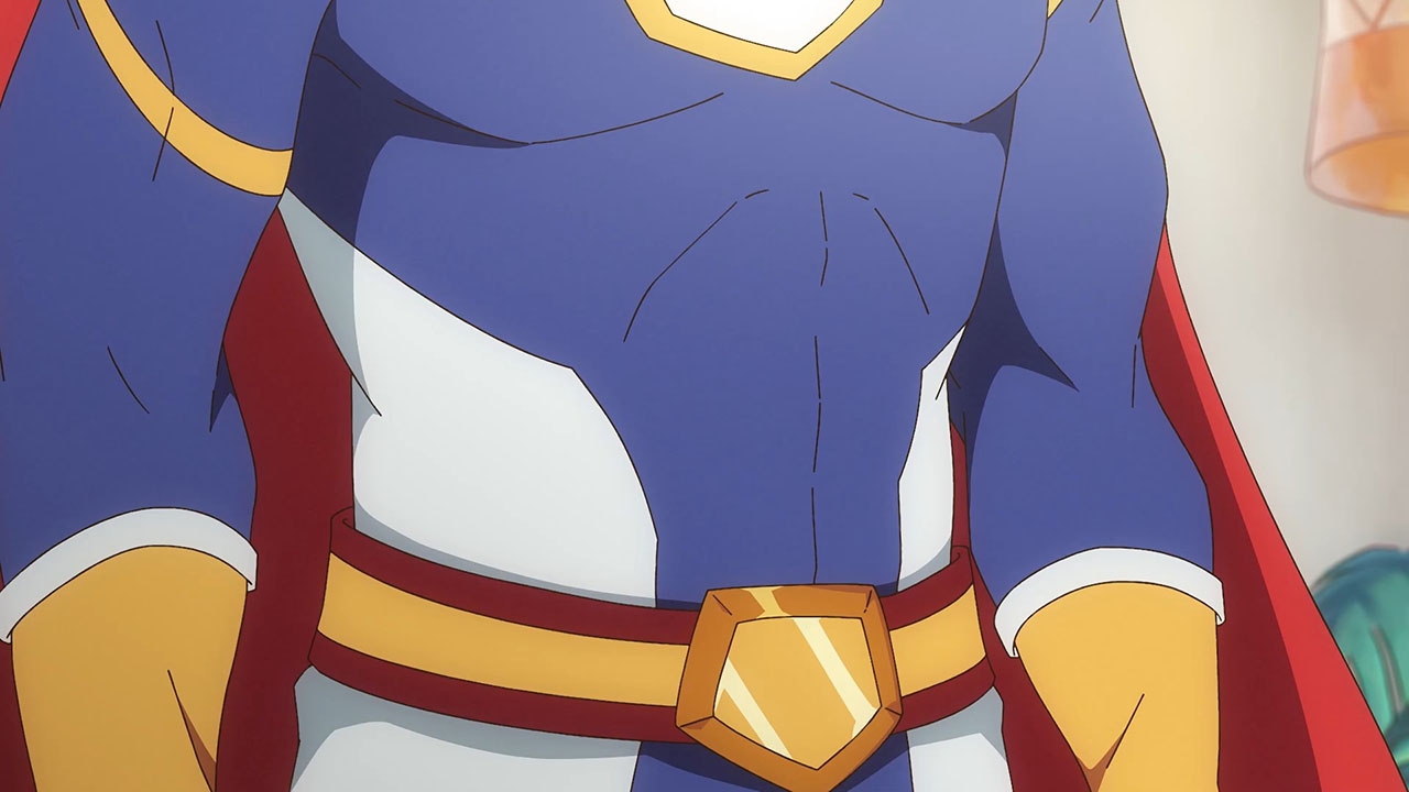 Инкубационный дневник 2 — скриншот 19