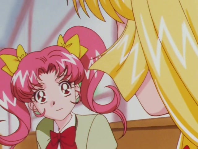 Блеск милашки Хани — скриншот 16