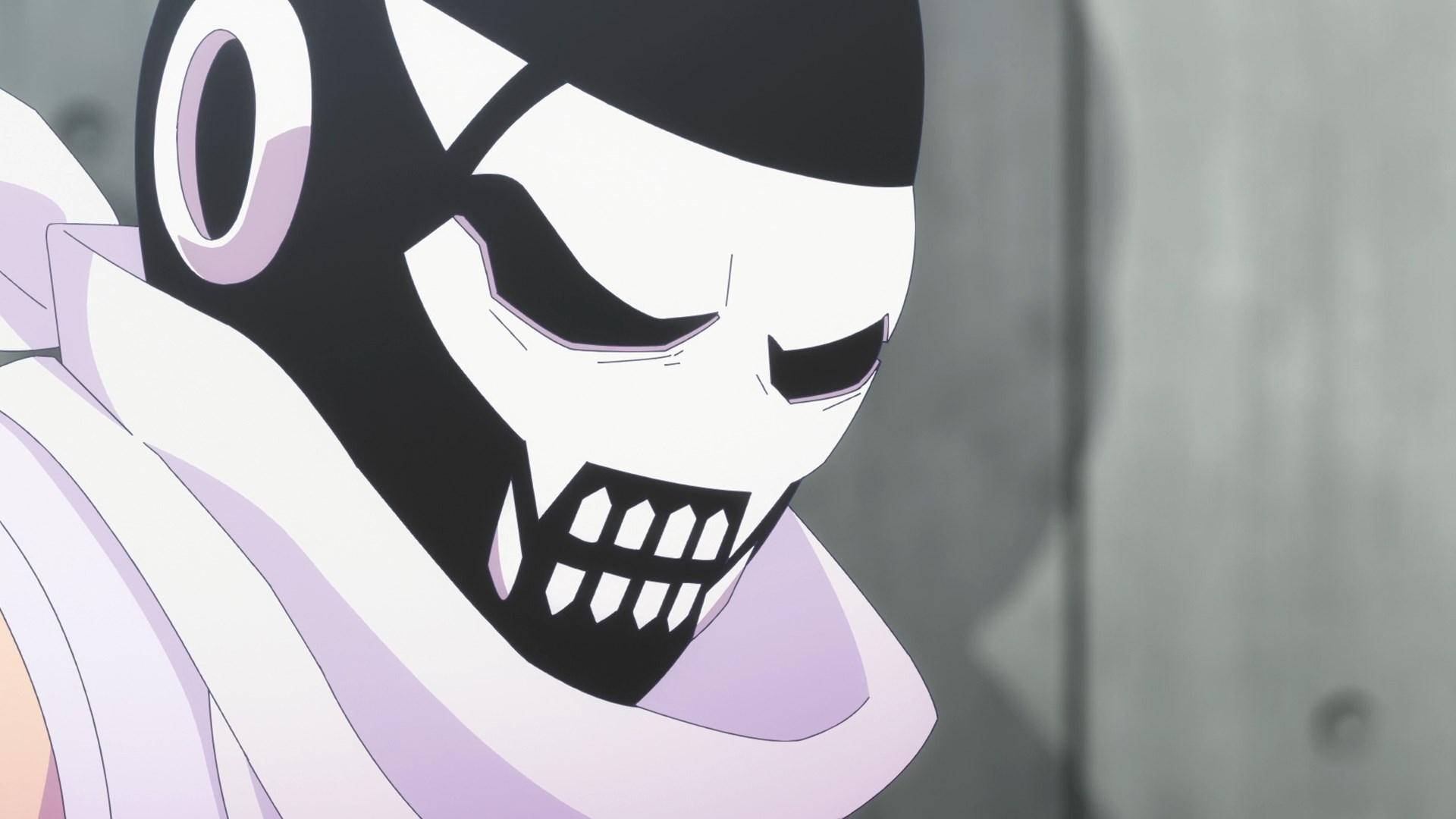 Боевой отряд «Полный провал» 2 — скриншот 10