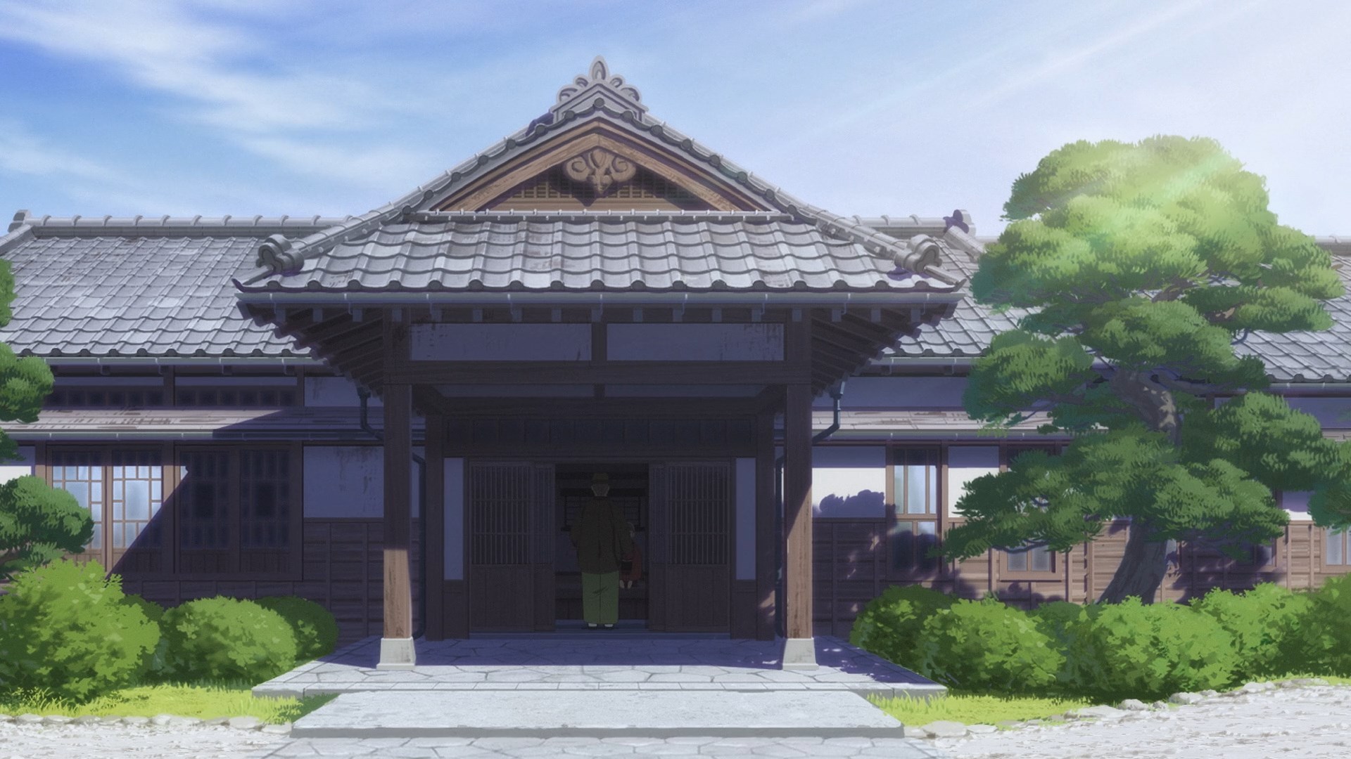 Мой счастливый брак — скриншот 9