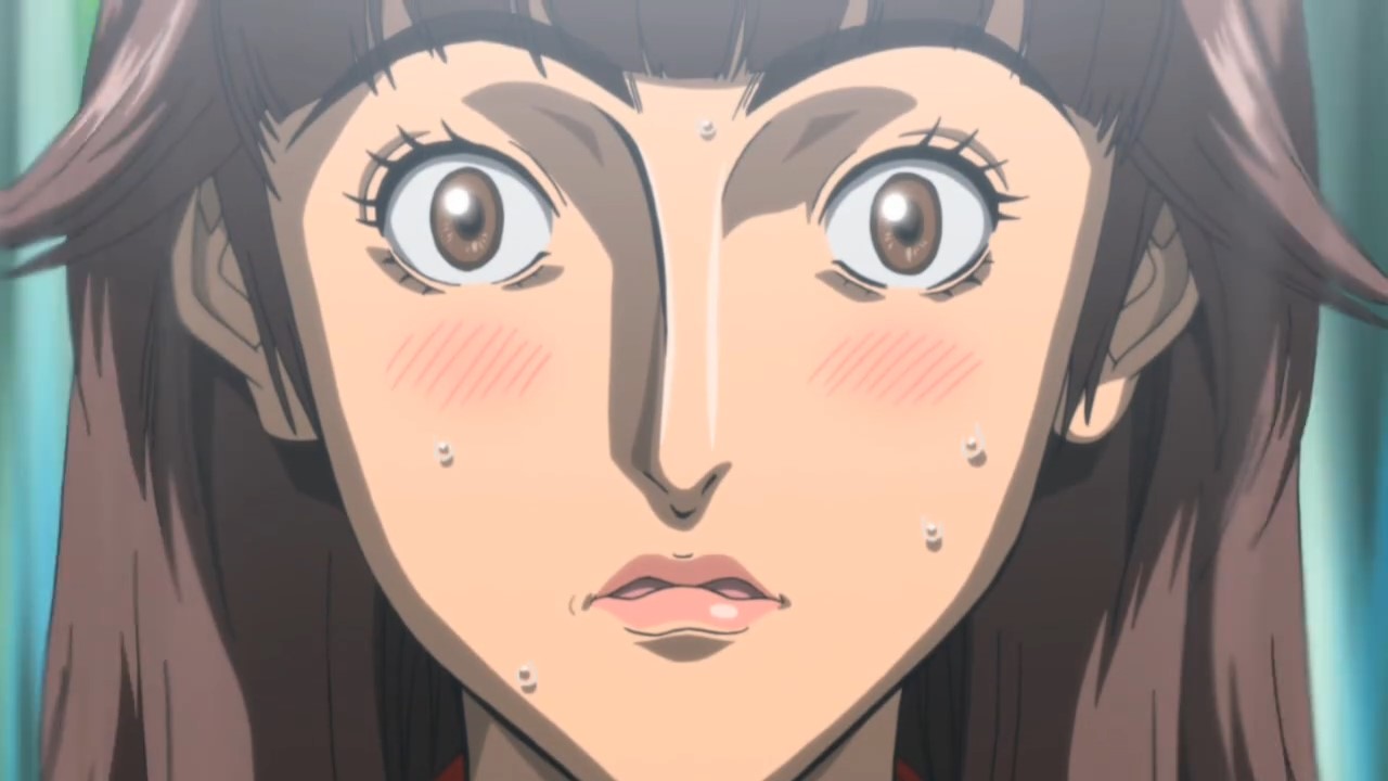 Железный Человек — скриншот 19