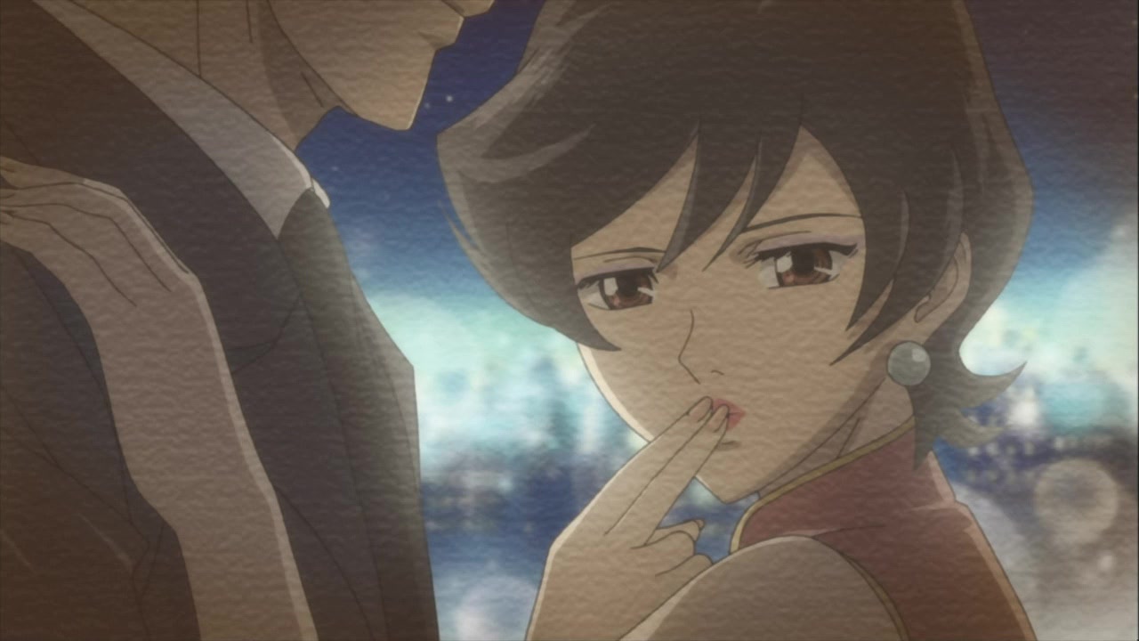 Дочь Двадцатиликого — скриншот 19