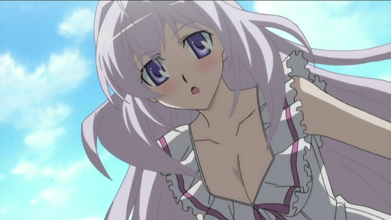 Современная магия для чайников — скриншот 29