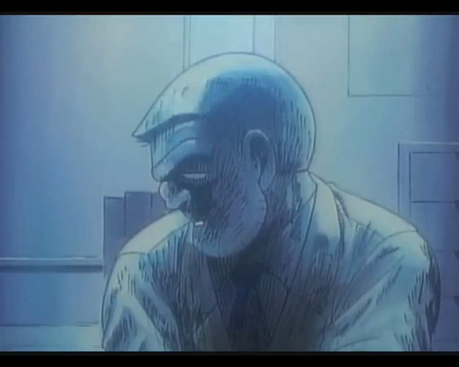 Котикамэ — скриншот 19