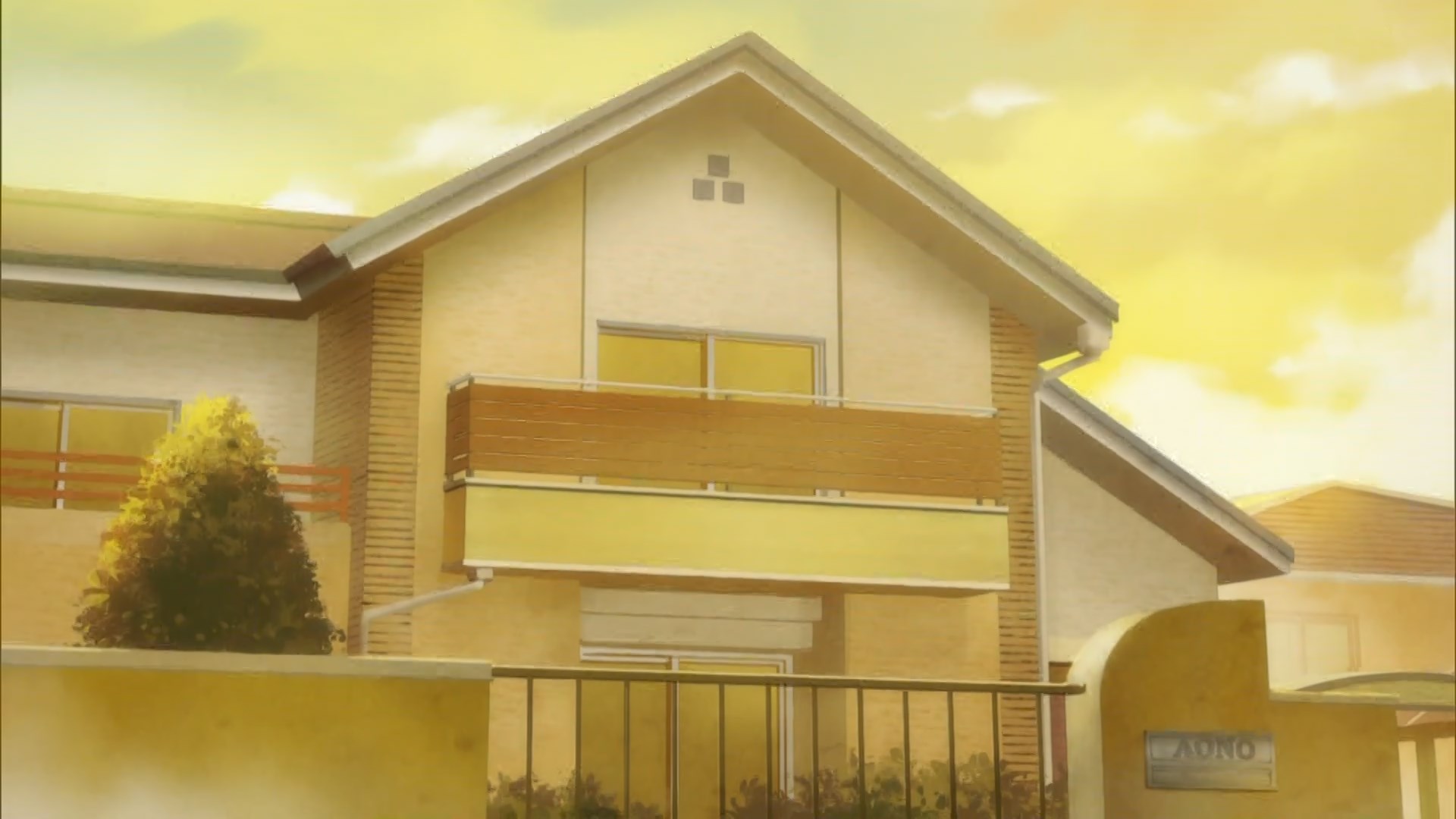 Синий оркестр — скриншот 6