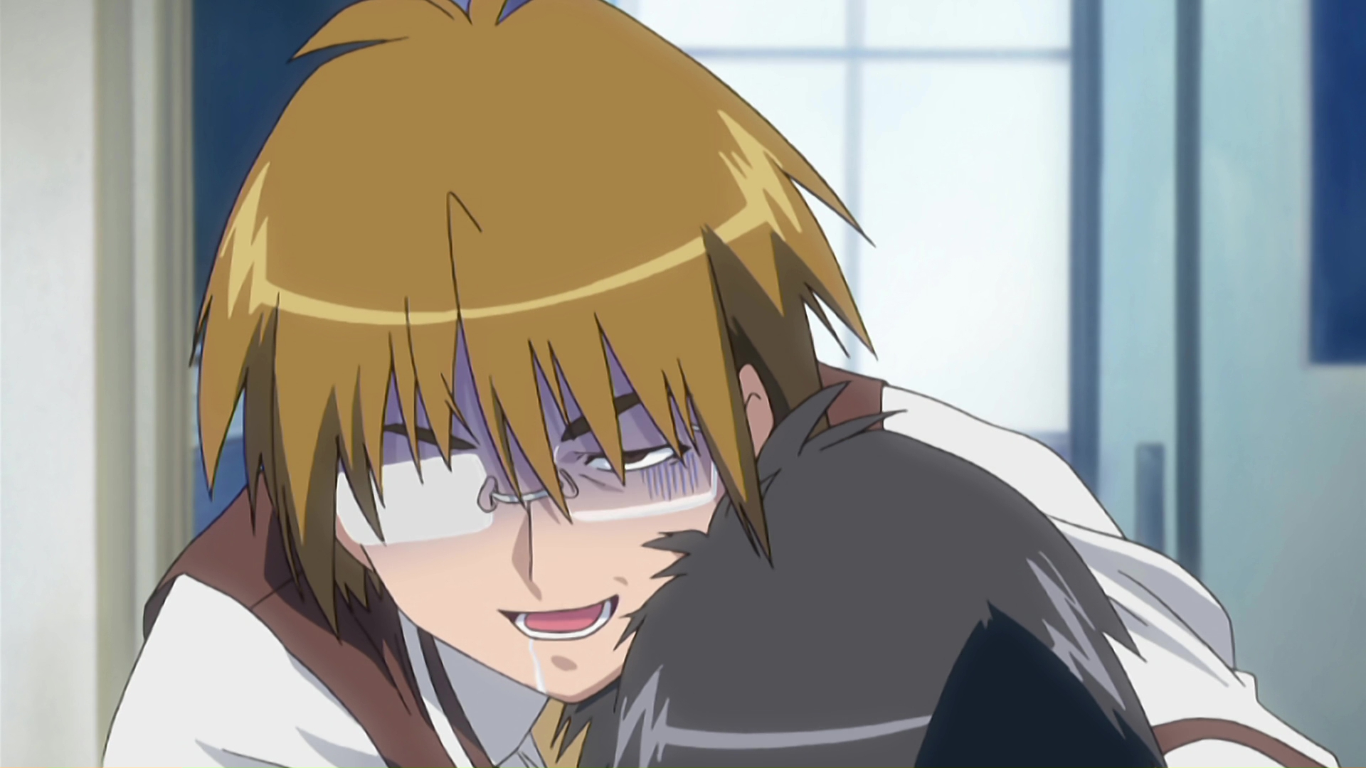 Шафл! — скриншот 16