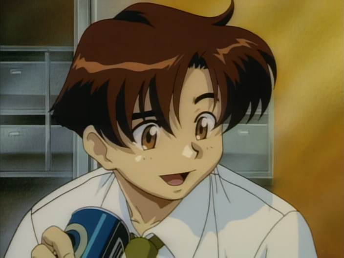 Геоблюстители — скриншот 17