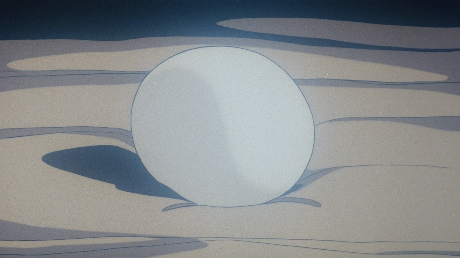 Яйцо ангела — скриншот 12