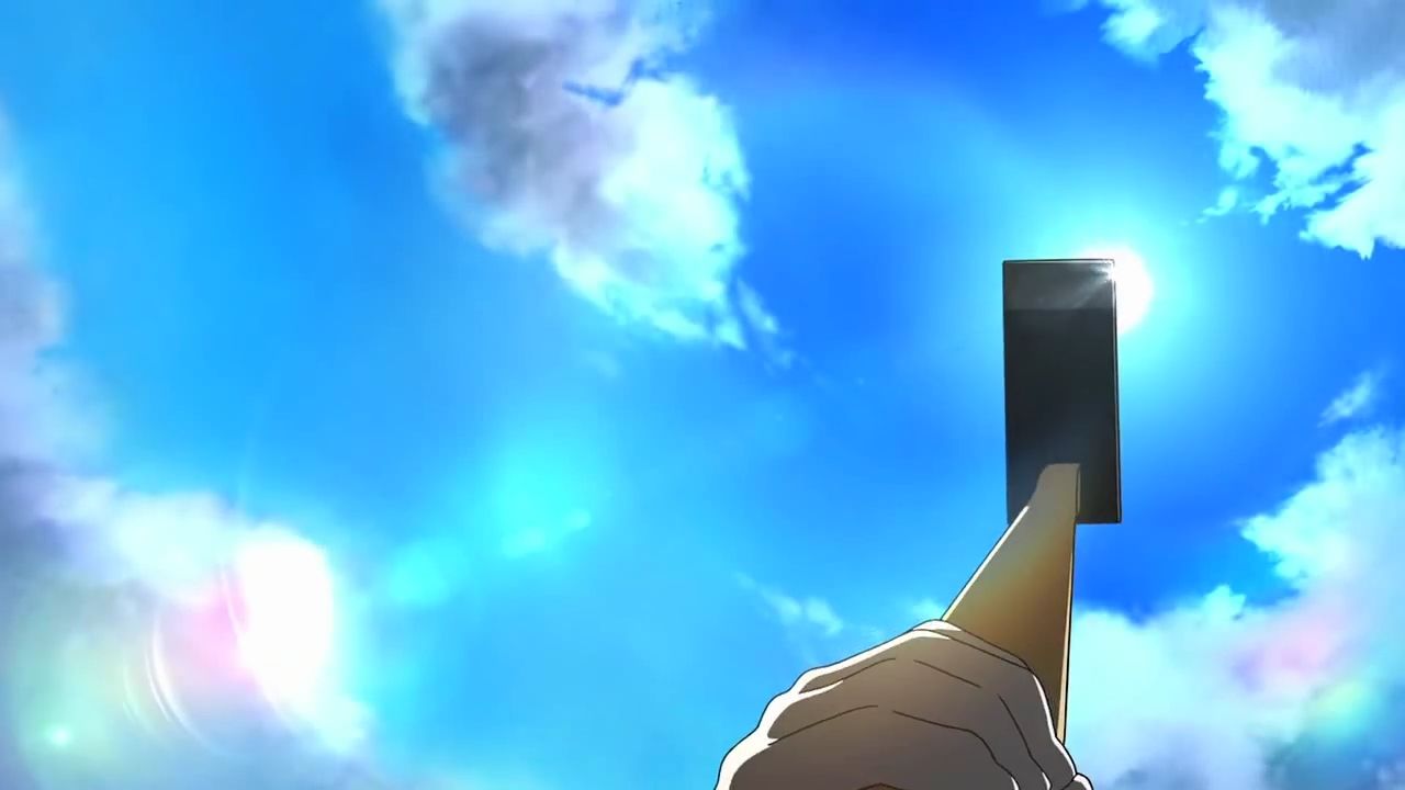 Цветок — скриншот 8