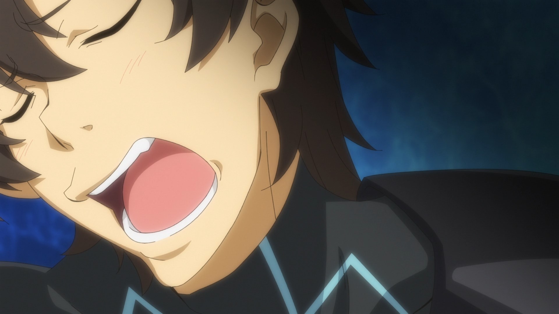 Комбатанты будут высланы! — скриншот 4