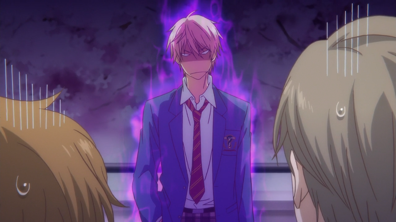 Задержи этот звук! — скриншот 10