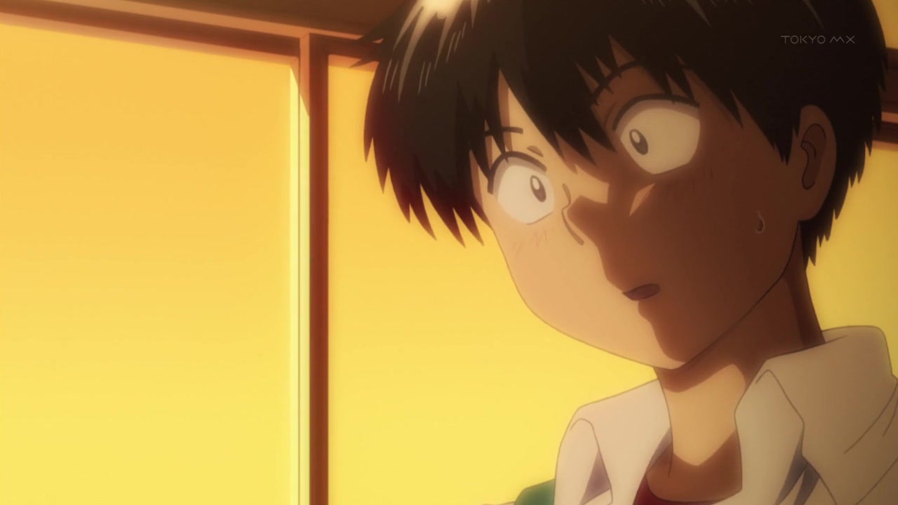 Загадочная девушка Х — скриншот 29